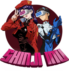 Shinji Inu