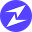 Zentry