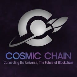 Cosmic FOMO